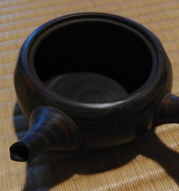 茶器・食器【金継で修復】普段使い・思いで・記念品＜１０点＞まとめてよみがえる 7枚目の画像