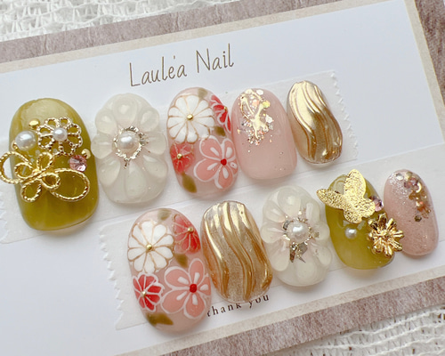 39f3e65dc2053bd65d9ce57785b946