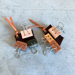 15d8d1ad140d4991150d96027b8a7d