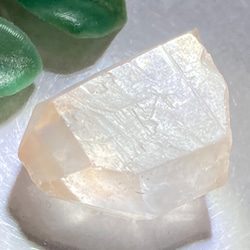 ウォーターメロン トルマリン  ラフストーン　原石　置物 ウォーターメロン トルマリン ラフストーン 原石 置物