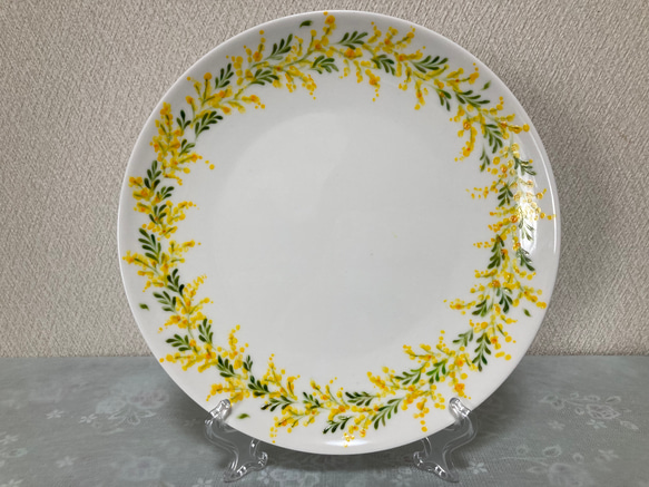 新品未開封  ミュシャとフラワー リリーモチーフ3点セット ダブル オフホワイト 新品未開封 ミュシャとフラワー リリーモチーフ3点セット ダブル オフ