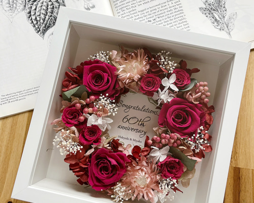 f37dcbdb326449d96132426bd15938