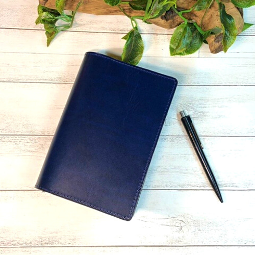 ルガトショルダー】システム手帳/ダイアリーケース 手帳 Sigma 通販