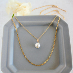 40f483ebf85a02d5710f25e8f0c5d8