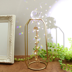 6d15b14b35603c79784dcb65795639