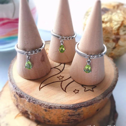 sweetなアロマストーン 蓋付き ディフューザー・アロマポット Valore