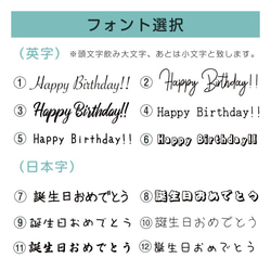 【人気1位】 クリスマス プレゼント 彼氏 彼女 アクリルフォトフレーム 誕生日 記念日 4枚目の画像