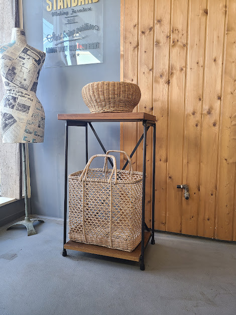 KAGO RACK