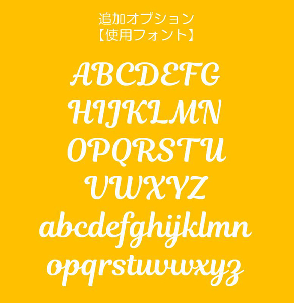 【文字入れ】ALOHA　ボトルライト&アロマストーンギフトセット（スターフィッシュ）　ハワイアン　クリスマス　ギフト 10枚目の画像