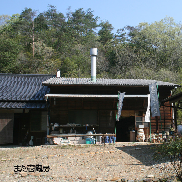 （黒釉一人用土鍋）do76 和食器 陶芸 美濃焼 すき焼き 湯豆腐 魚貝類と野菜 肉と野菜の水炊き 結婚祝い 15枚目の画像