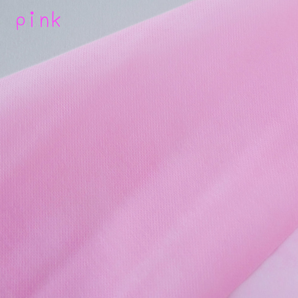 くすみピンクがおしゃれで可愛いピンクフラワーソックス(ワンポイント)　韓国ファッション　シンプル　カジュアル　靴下　花柄 6枚目の画像