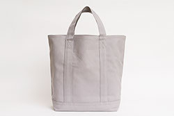 ヴィル(ville) Lightgray