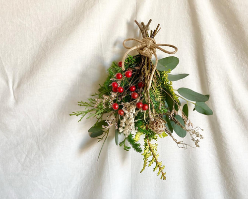 6ad8b615b209f805fa8cb417c266f4