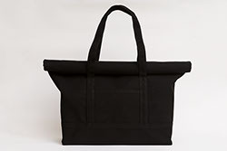 カンパーニュ(Campagne) Black