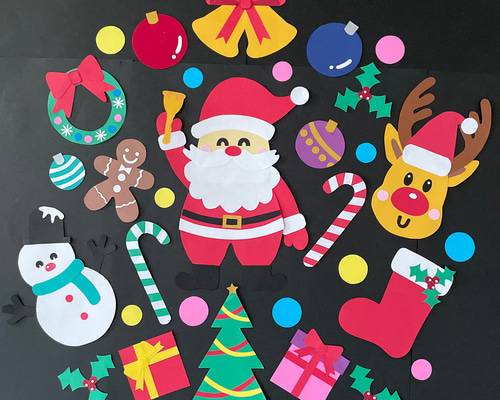 f81bb87ee842546ccc0a5ca2f70b83