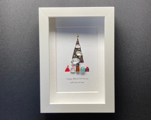 9e6b4571e4dde6e04c2b2eb8edf648