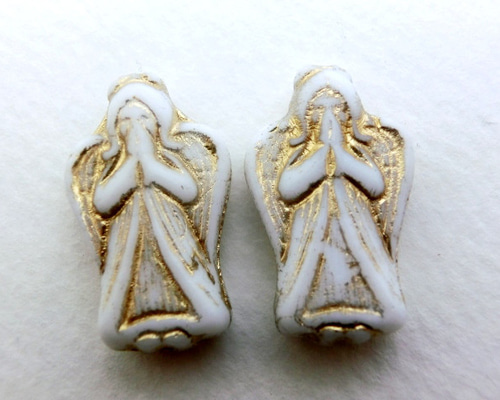 23ec4d757b628c1a6c33976b9c6055