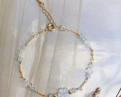 d13fdf3ad506ce34eca0eaf2f2a973