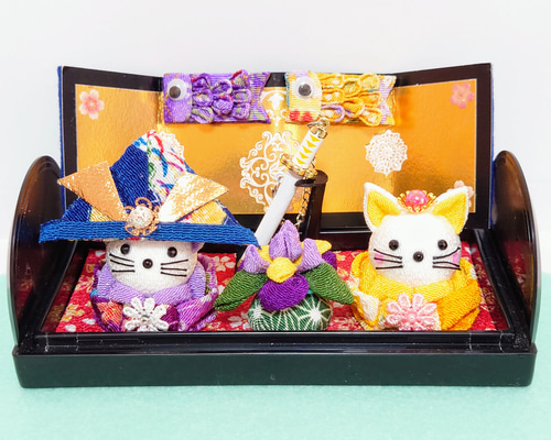 9a379ef4a2fed5ca02febabcaa75a8