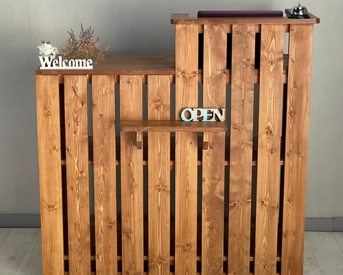 8dba7a88dccb493337ef4d843b40d7