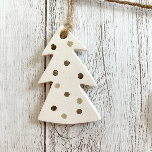 ドライフラワーꕤ︎︎バラと木の実いっぱいクリスマス縦長ガーランドꕤアンティーク ♢受注制作♢ 森のクリスマス Ⅴ ~クリスマスパーティー
