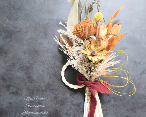 a2e3107c6a37e9f112e2930c589eee