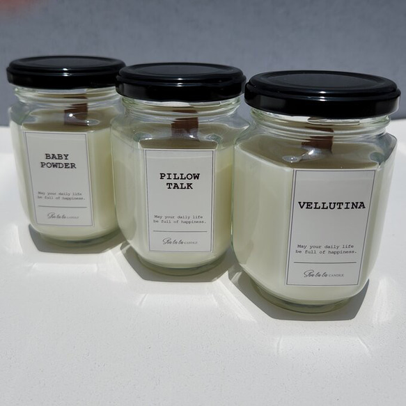 寂しげな計量容器のキャンドルライト（中）フランス製　エタン　古道具　ハンドメイド 楽天市場】IwaiLoft 砂時計 30分 アンティーク タイマー 砂