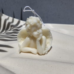 ☆キャンドル☆様⁎⁺˳✧ honey flamingo.