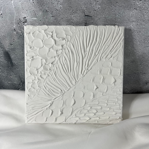 テクスチャアートキット レジン・樹脂 ナタリー 通販 15011253