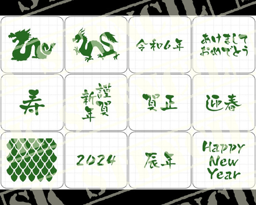 33e7f5882f729cfd2c1d742d394d17