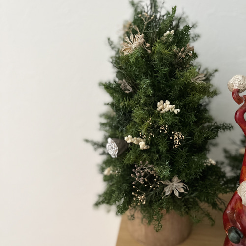 ✳︎new arrival✳︎christmas treeクリスマスツリー