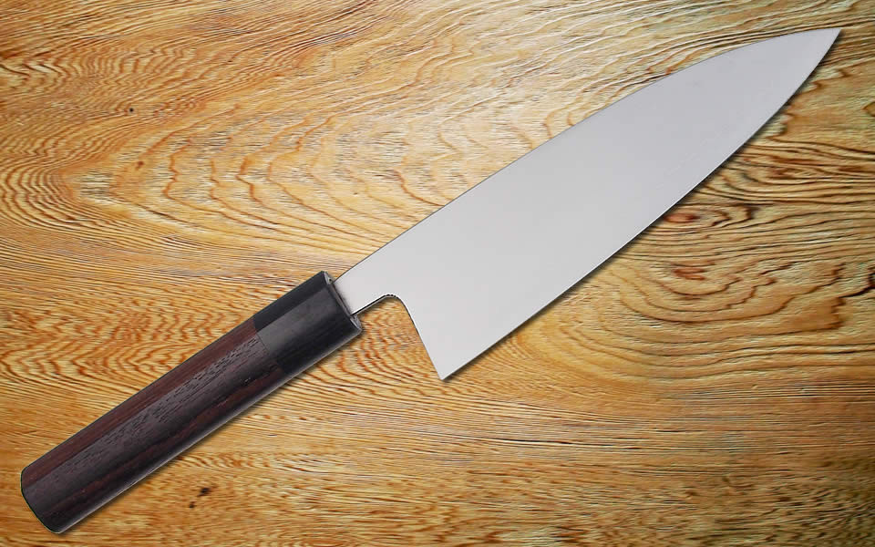 船引型万能包丁