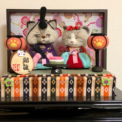 ラグドール のおすすめ人気通販 検索結果｜Creema(クリーマ