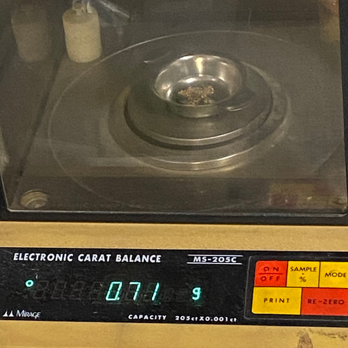 k18YG AU750 18金 天然エメラルド1ペア K18YG AU750 18金 天然