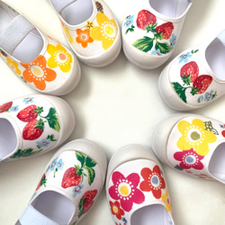 331d1daa9974ce8575dc138fd7cda7