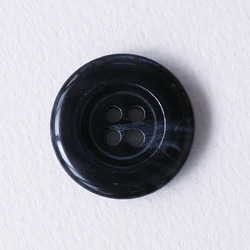 水牛調ボタン10065994(OHP-3029) カラー・サイズ選択 10枚目の画像