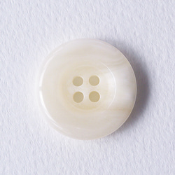 水牛調ボタン10065994(OHP-3029) カラー・サイズ選択 4枚目の画像