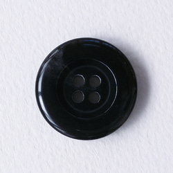 水牛調ボタン10065994(OHP-3029) カラー・サイズ選択 11枚目の画像