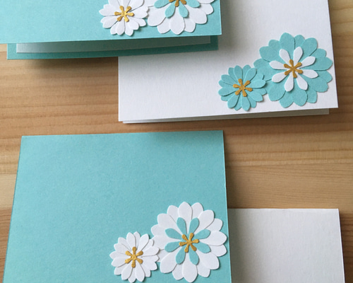 83346e5858b517560598d8b570e33e