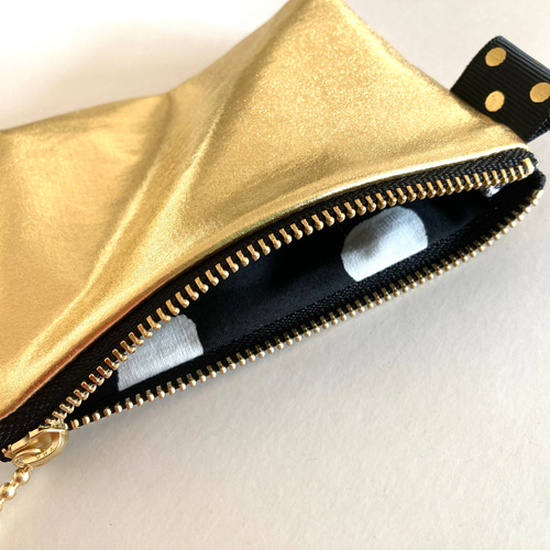 キラキラ⭐️様 ミニポーチ 21点 キラキラ⭐️様 ミニポーチ 21点