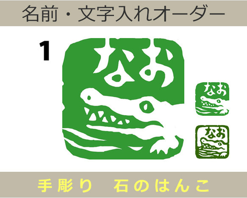 e455d2fa293d46b43102b777ac4ae4