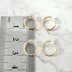  第10張的照片