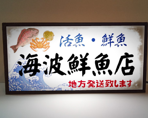 0528abc5c6fa42b1830f1fe35b0f3e