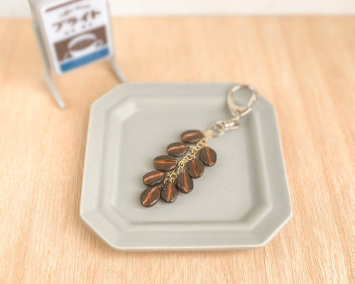 0b7f13bfcfc6ebef7991bc8f894443