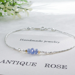 再販×11❯ No. 47 カレンシルバー☆ ブレスレット ブレスレット