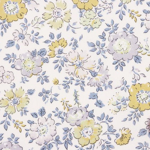 1枚掲載中】※掲載生地でも作製可能です。 リバティ LIBERTY アロナ 