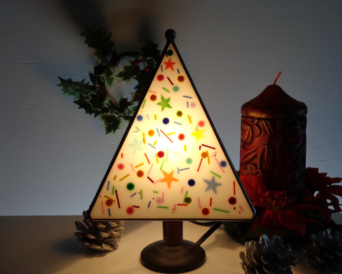 5f6f776feb2664d383aebe304fa3c8