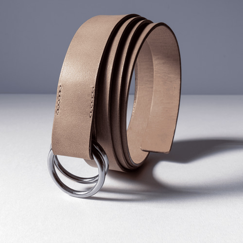 ちちくり　レザー　ベルト　ハンドメイド　be-74 ちちくり様専用 レザー ベルト ハンドメイド be-74 - メルカリ