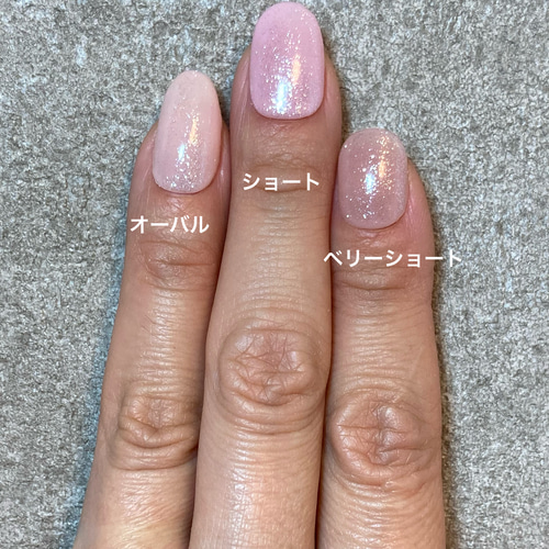 フルオーダーおまかせ成人式振袖前撮り袴卒業式和装和服ネイルネイルチップ フルオーダー】卒業式袴和柄和風ネイルチップ
