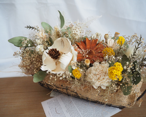 2e14cdb06ccab79a91d6422947e978